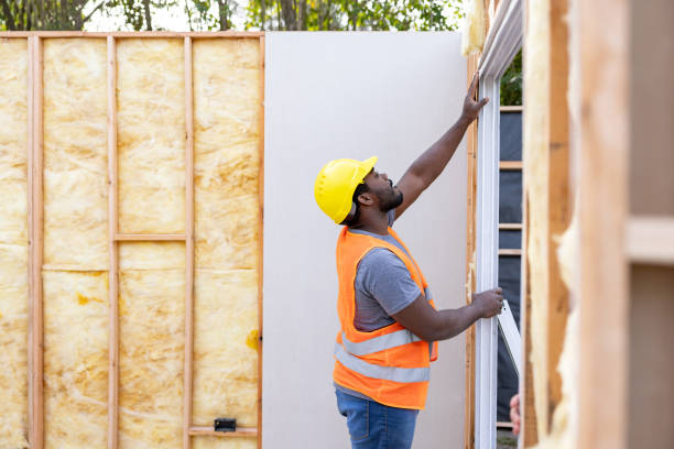  Parchment, MI Insulation Contractor Pros